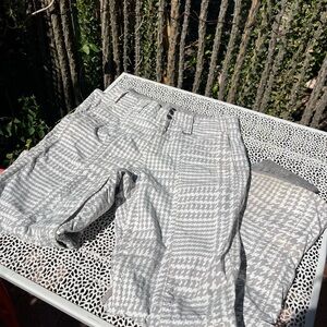 Burton snowboard pants